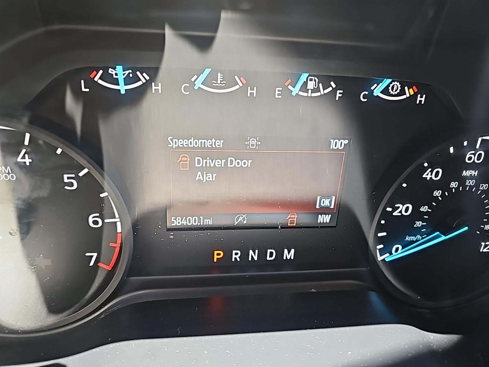 2023 Ford F-150 XLT RWD