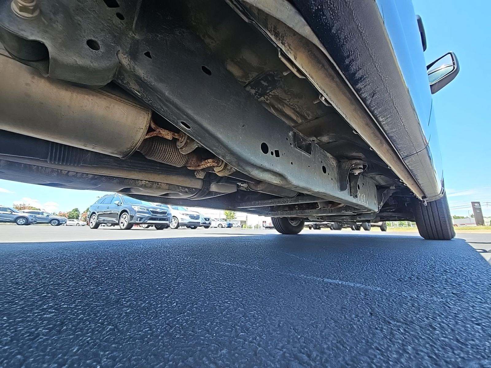 2023 Ford F-150 XLT RWD