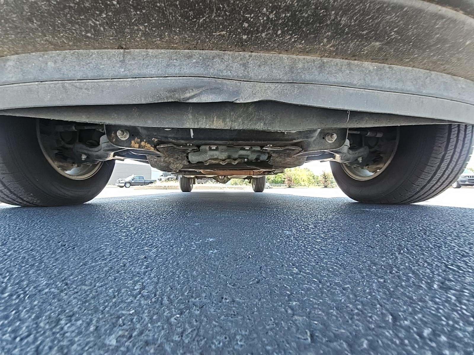 2023 Ford F-150 XLT RWD