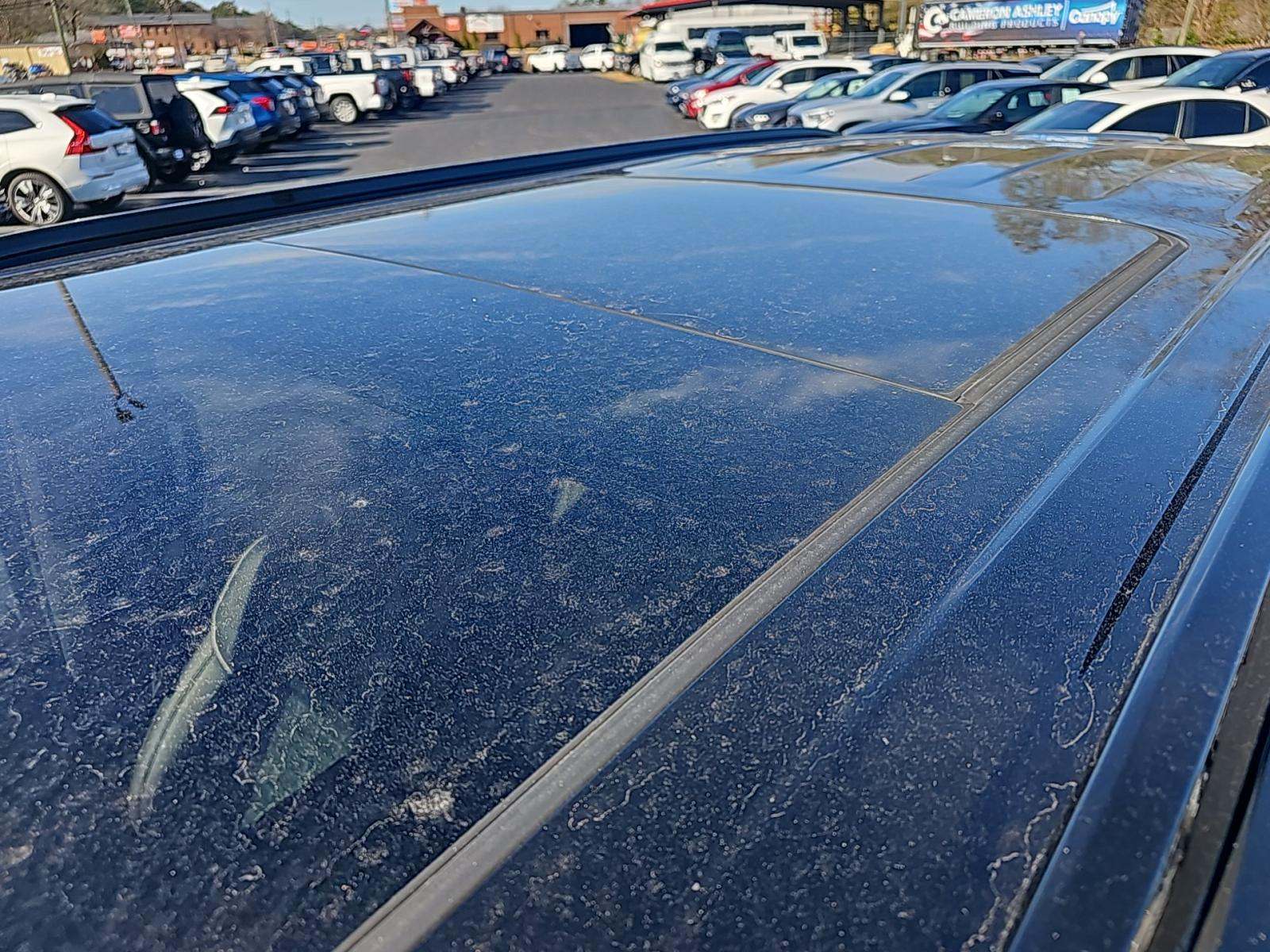 2023 Cadillac Escalade V-Series AWD