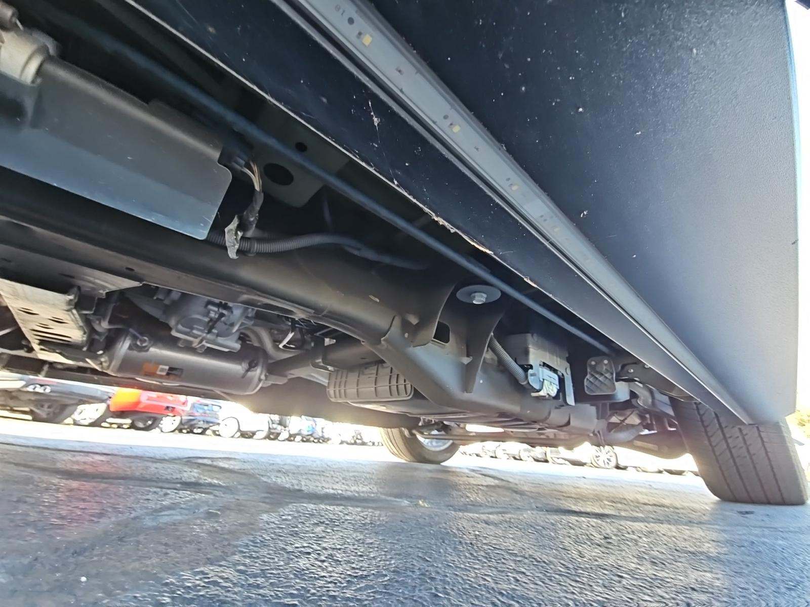 2023 Cadillac Escalade V-Series AWD