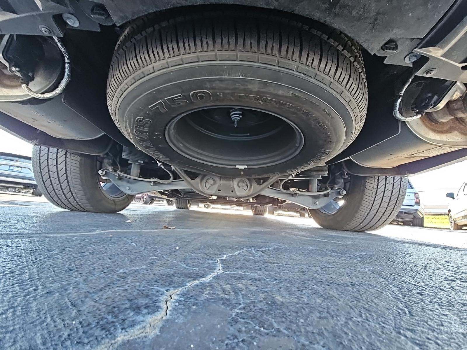 2023 Cadillac Escalade V-Series AWD