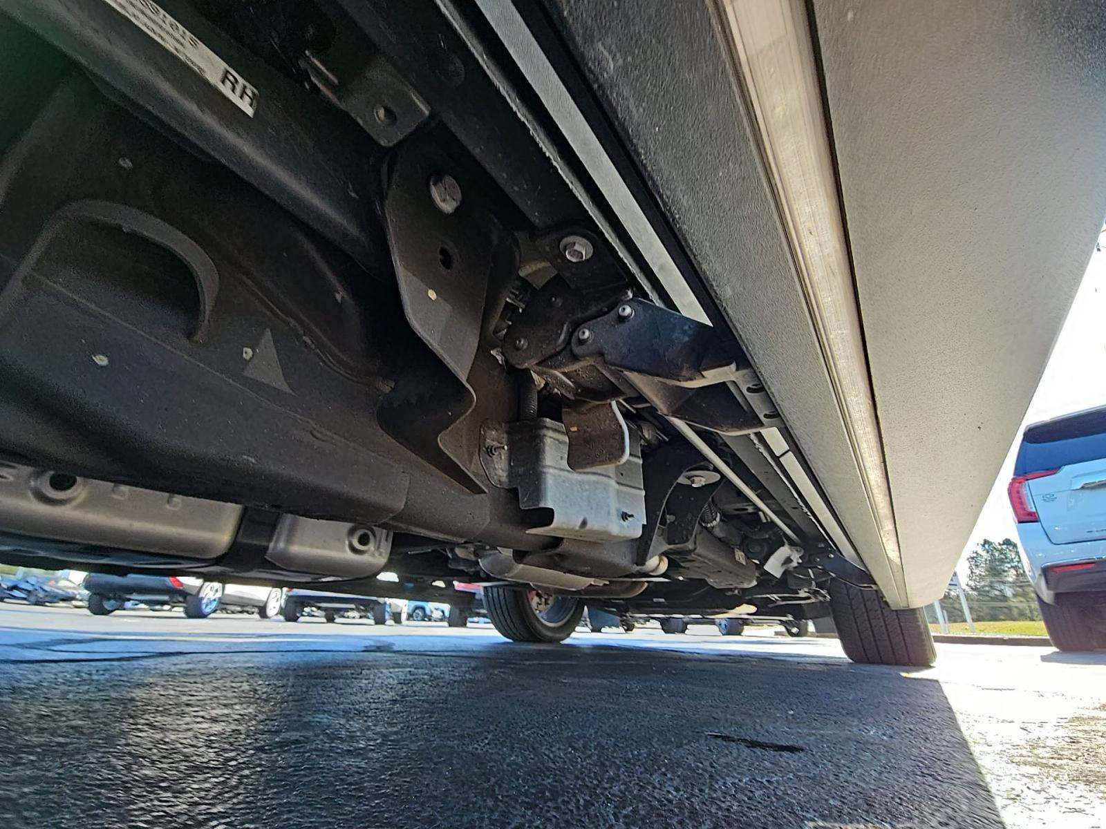 2023 Cadillac Escalade V-Series AWD