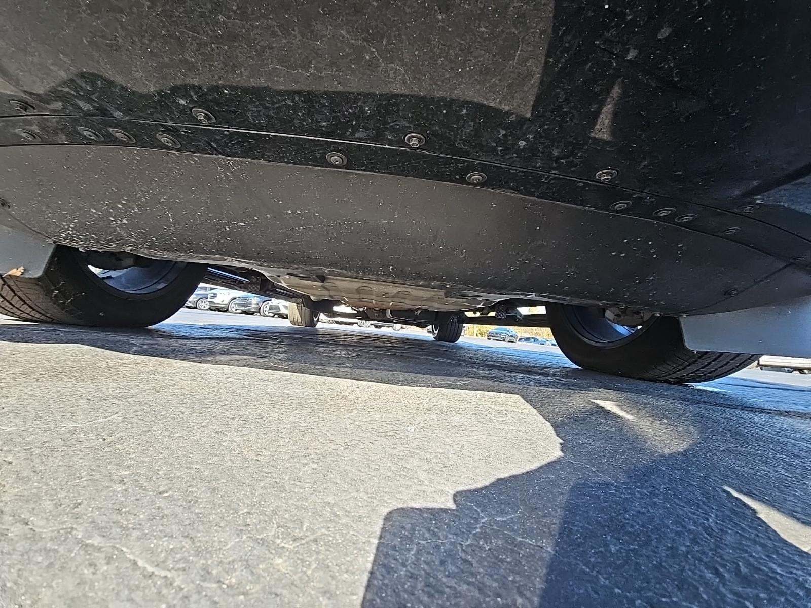 2023 Cadillac Escalade V-Series AWD