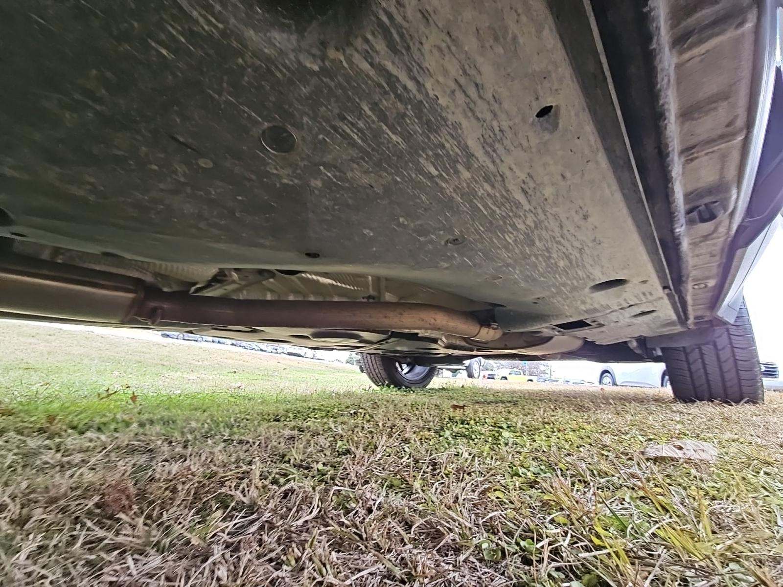 2024 Volkswagen Atlas 2.0T SE FWD