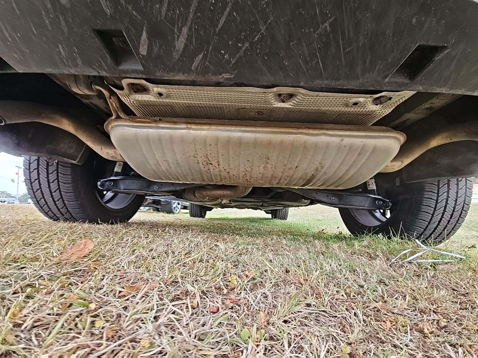 2024 Volkswagen Atlas 2.0T SE FWD