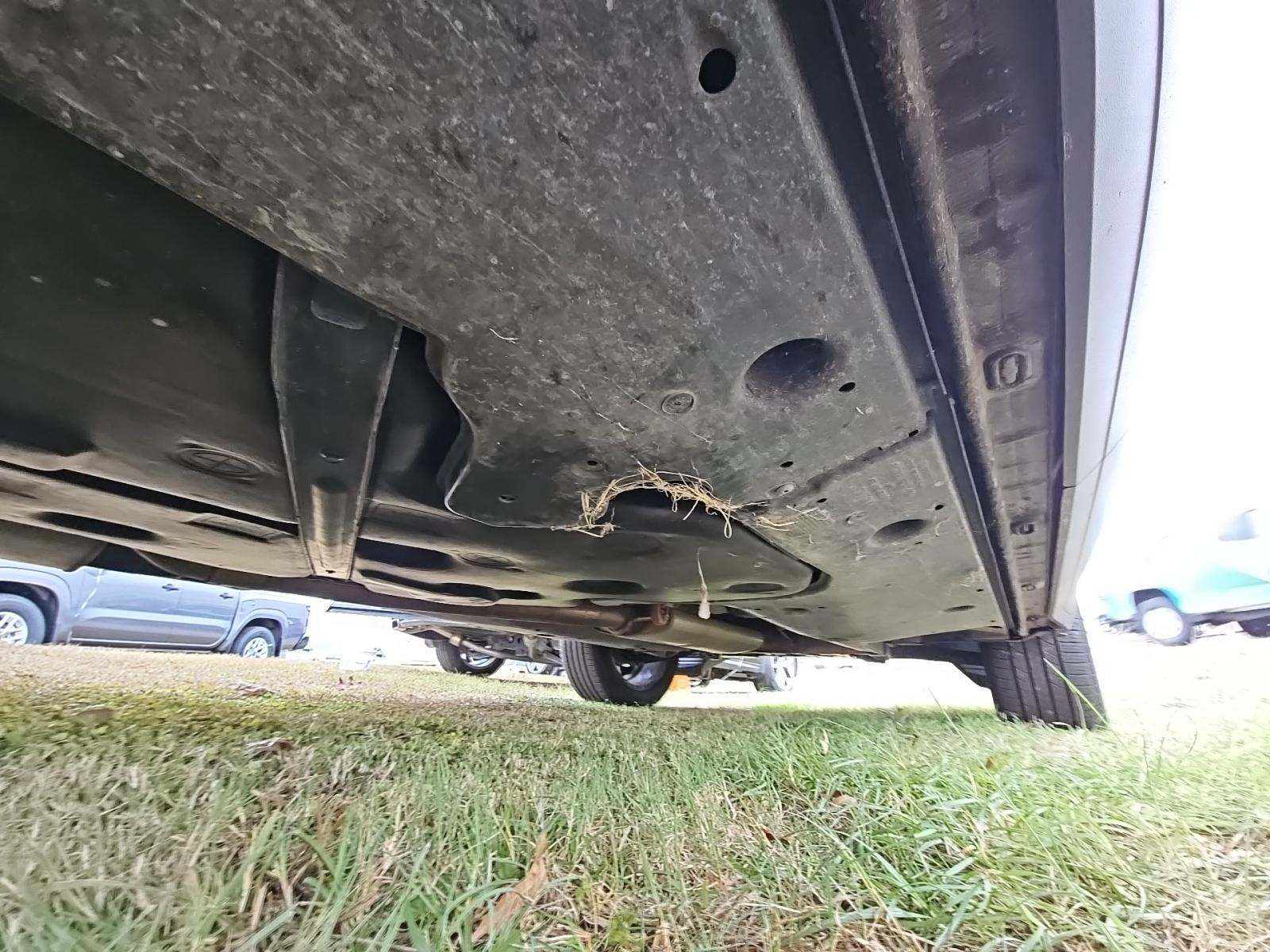 2024 Volkswagen Atlas 2.0T SE FWD