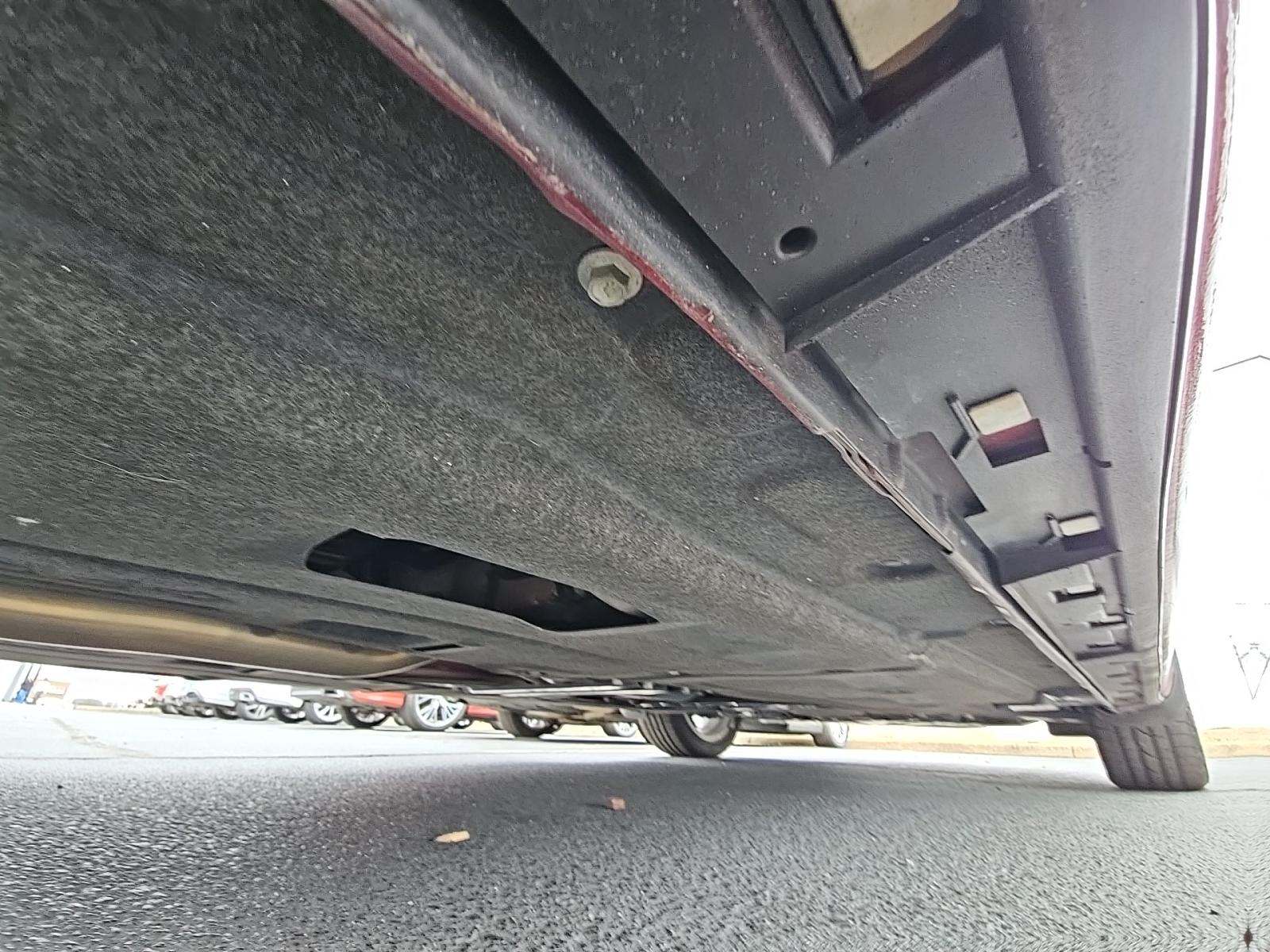 2020 MAZDA MAZDA6 Grand Touring FWD