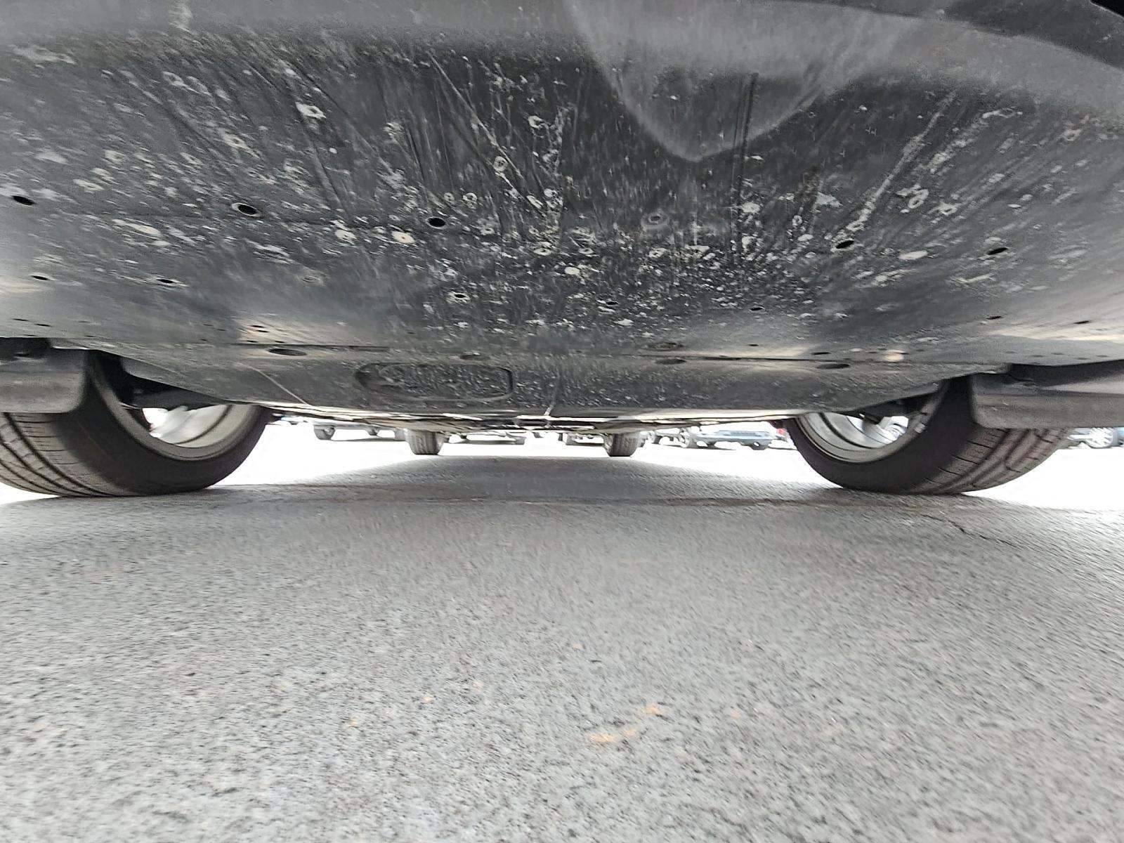 2020 MAZDA MAZDA6 Grand Touring FWD