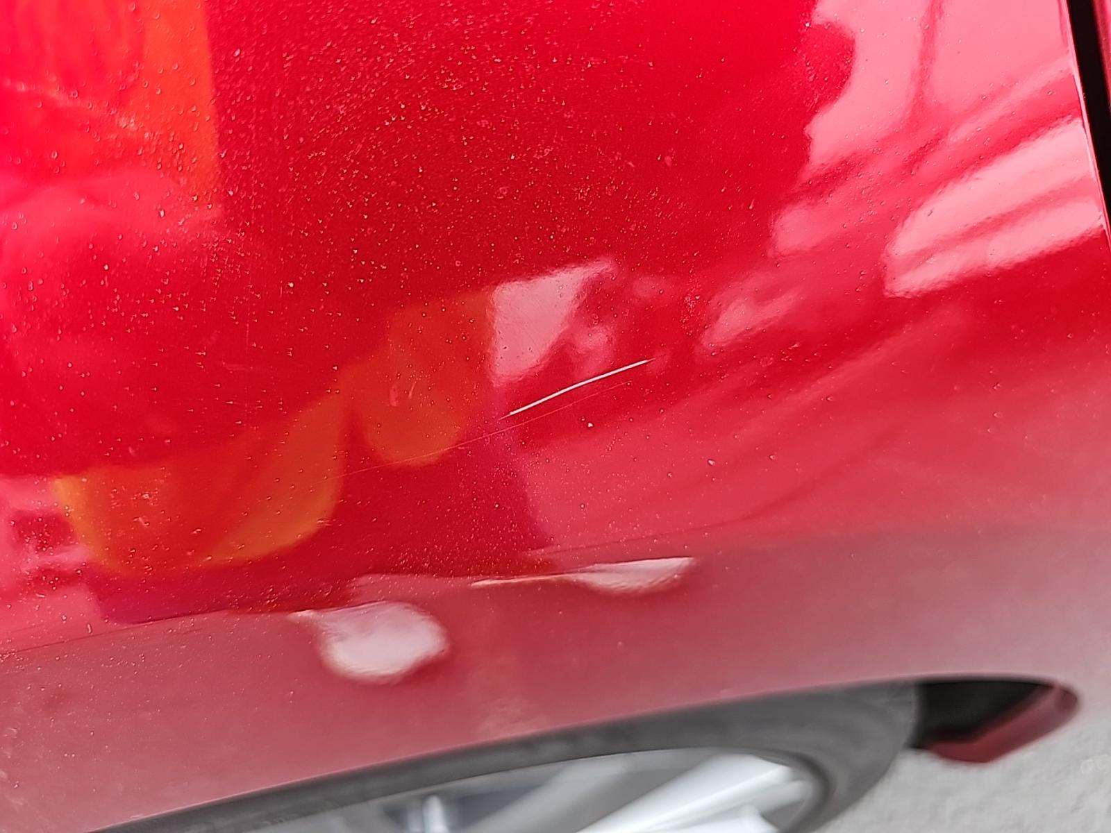 2020 MAZDA MAZDA6 Grand Touring FWD