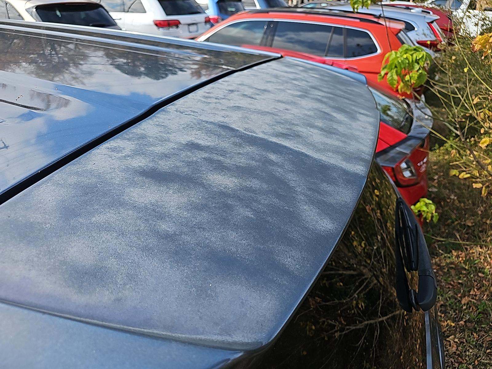 2019 Toyota Highlander LE FWD