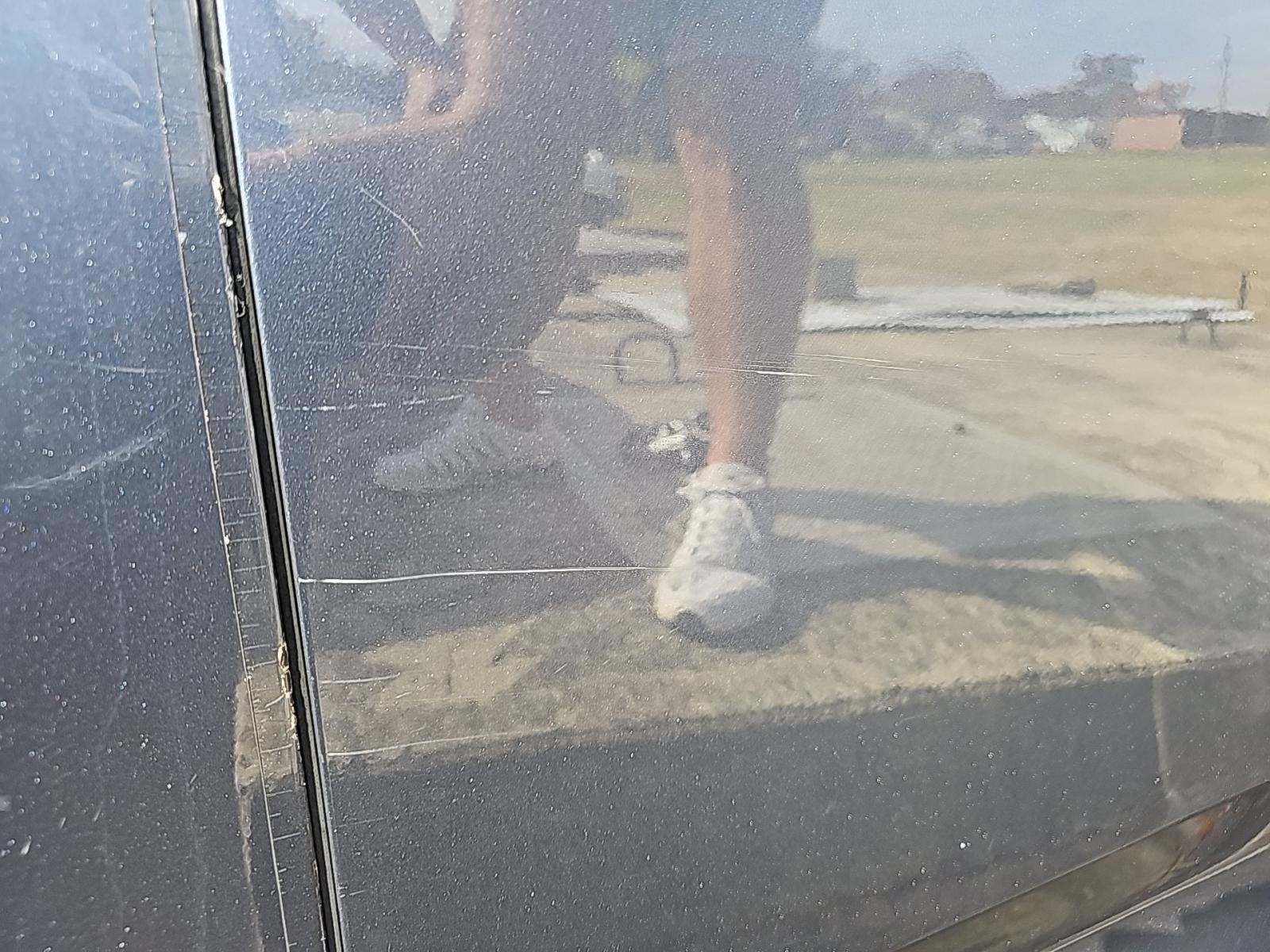 2019 Toyota Highlander LE FWD