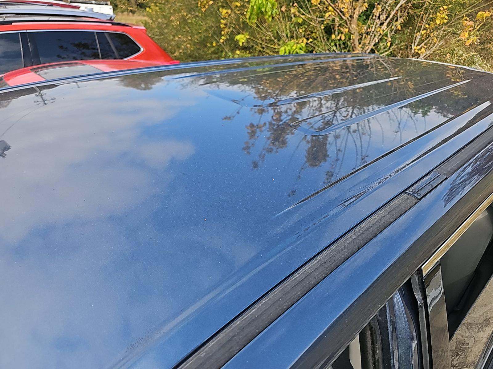 2019 Toyota Highlander LE FWD