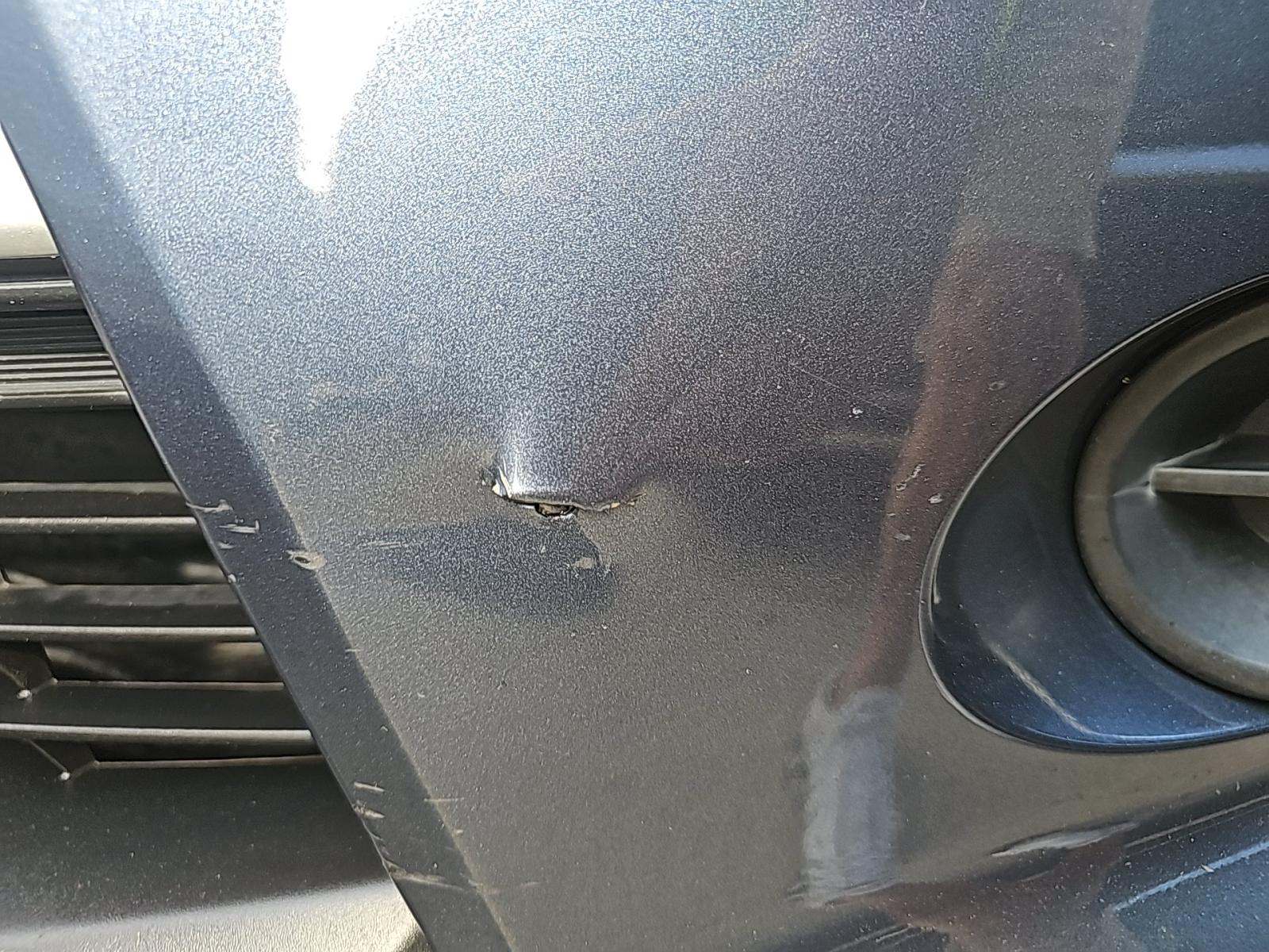 2019 Toyota Highlander LE FWD