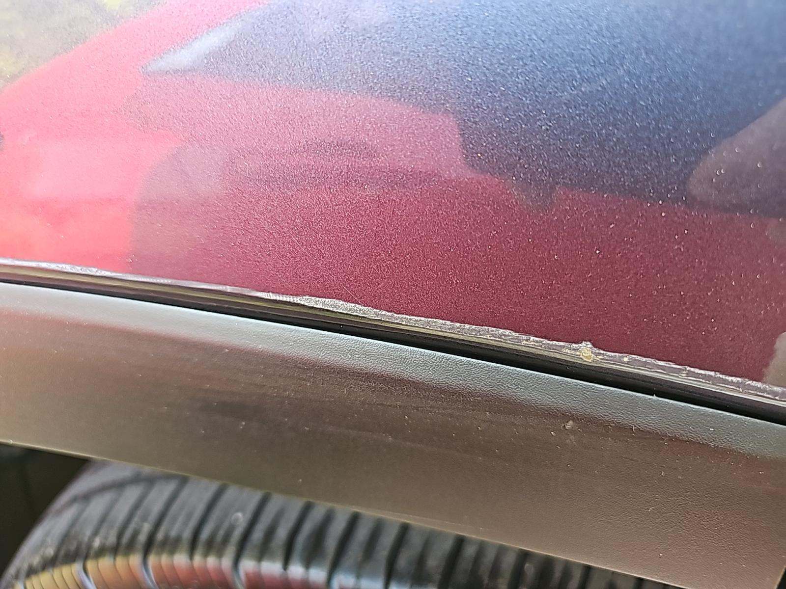 2019 Toyota Highlander LE FWD