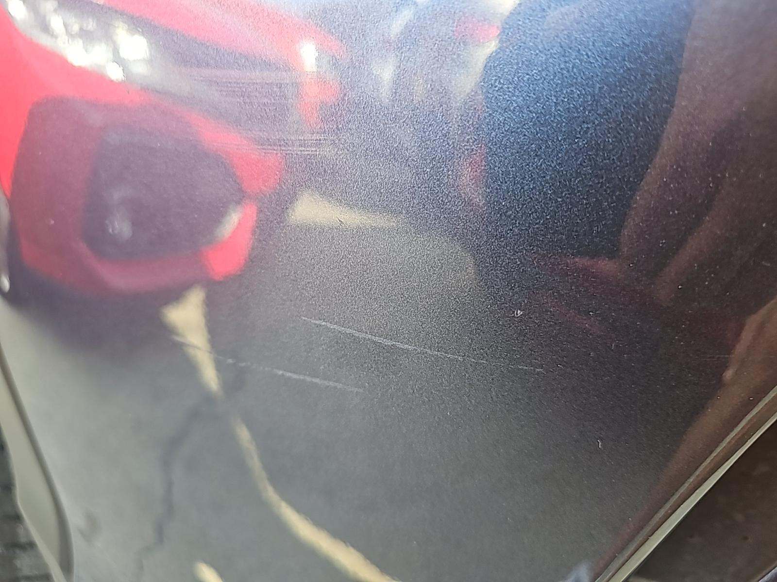 2019 Toyota Highlander LE FWD