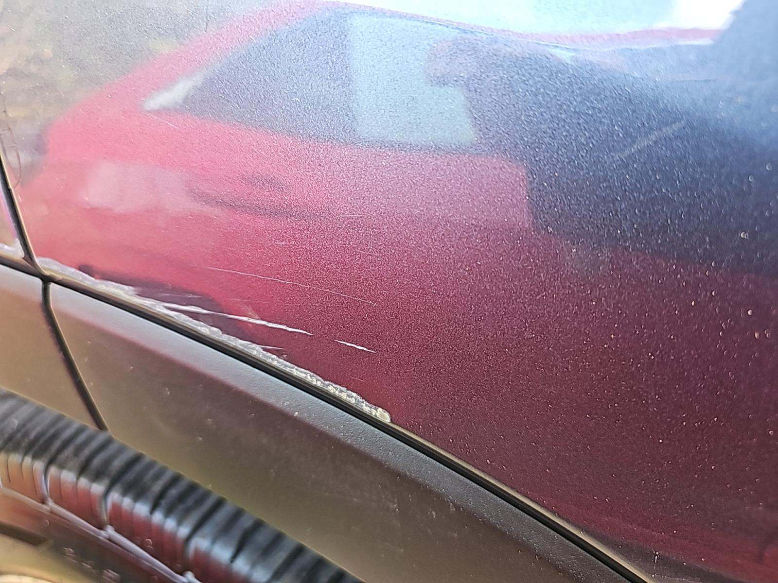 2019 Toyota Highlander LE FWD