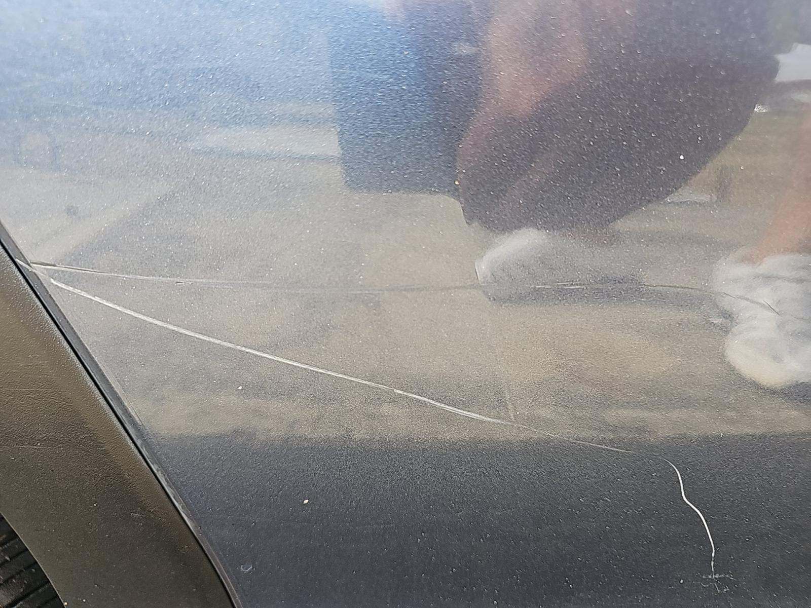 2019 Toyota Highlander LE FWD