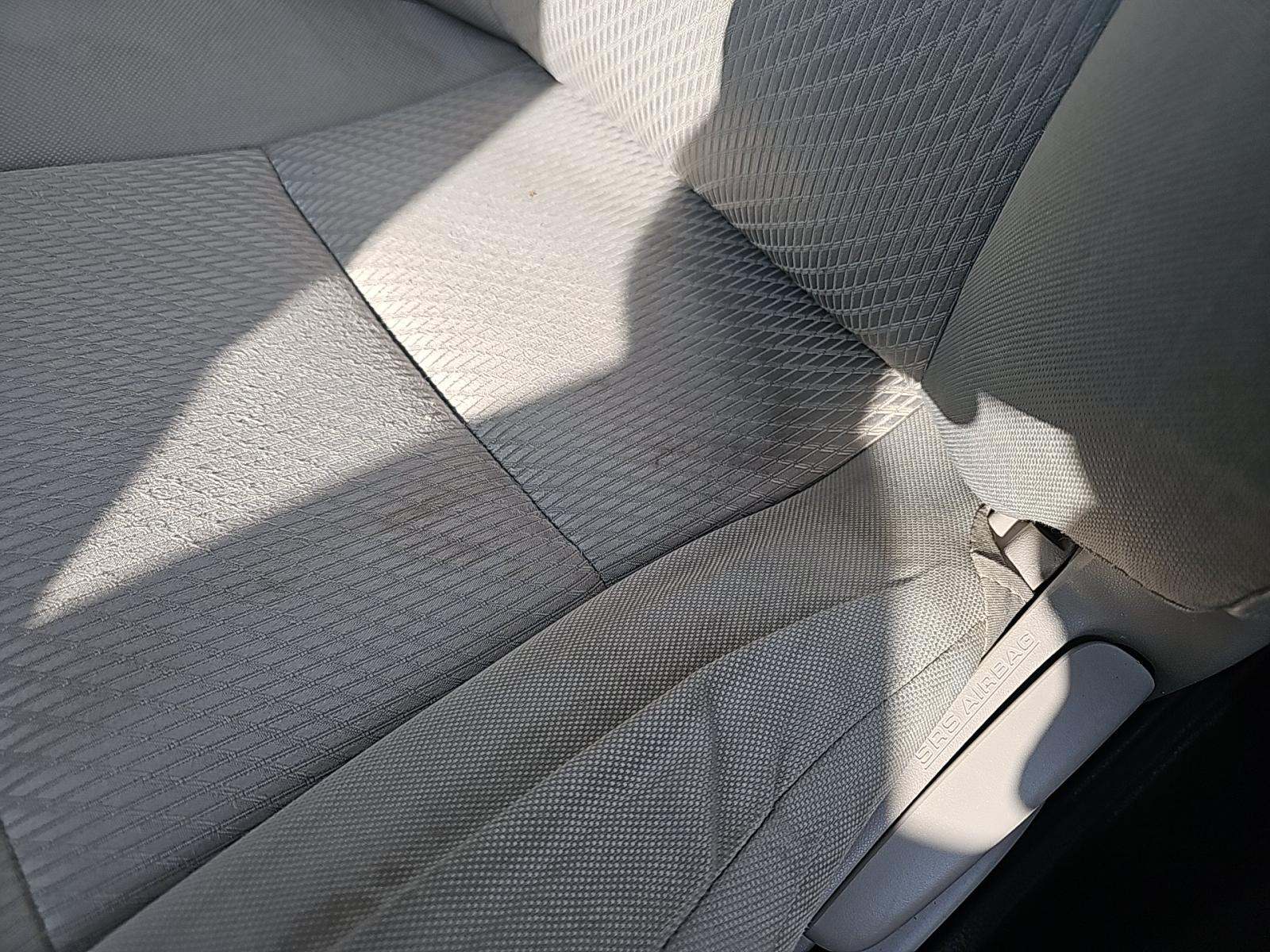 2019 Toyota Highlander LE FWD