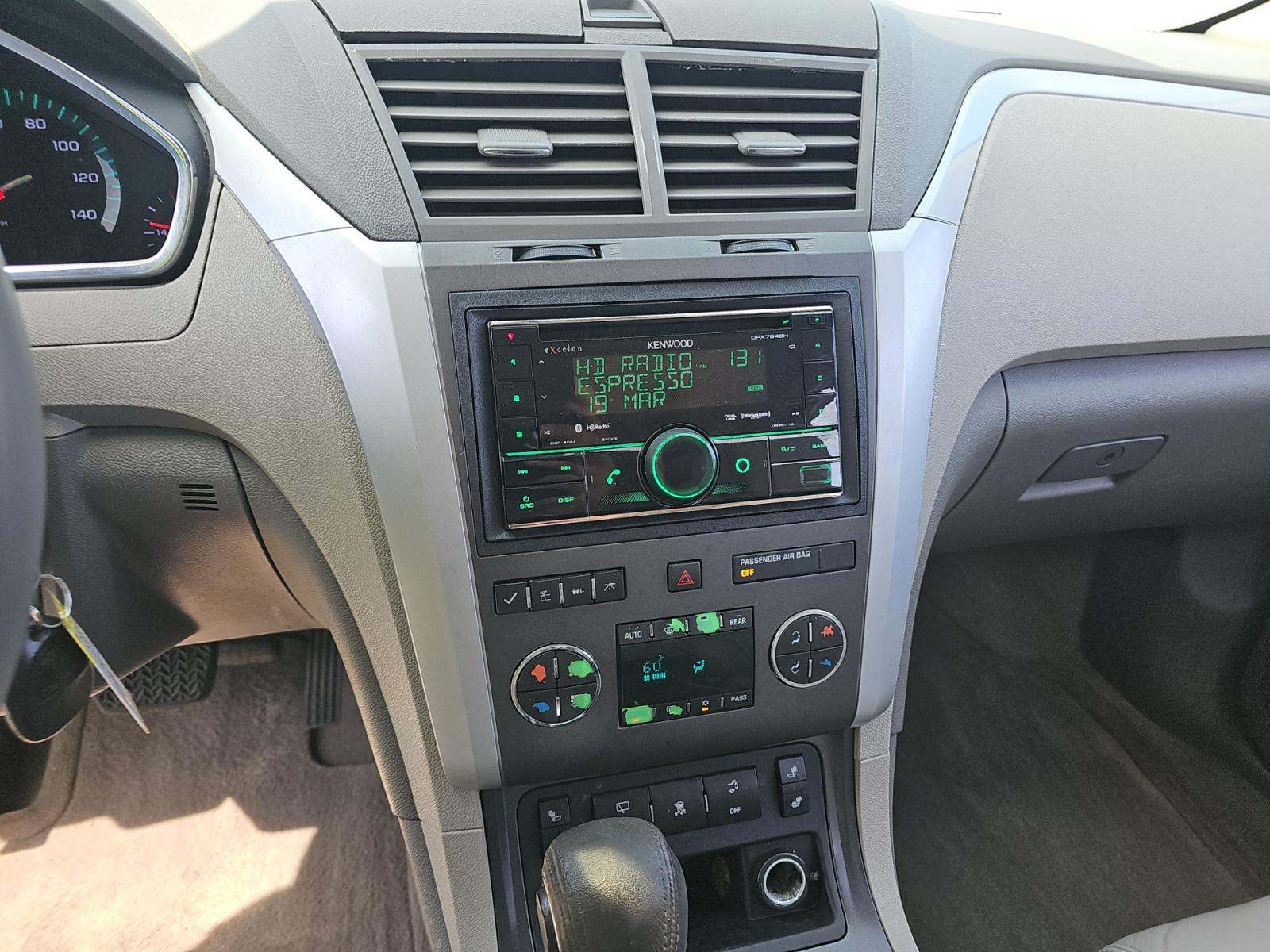 CHEVROLET OTHER - 10