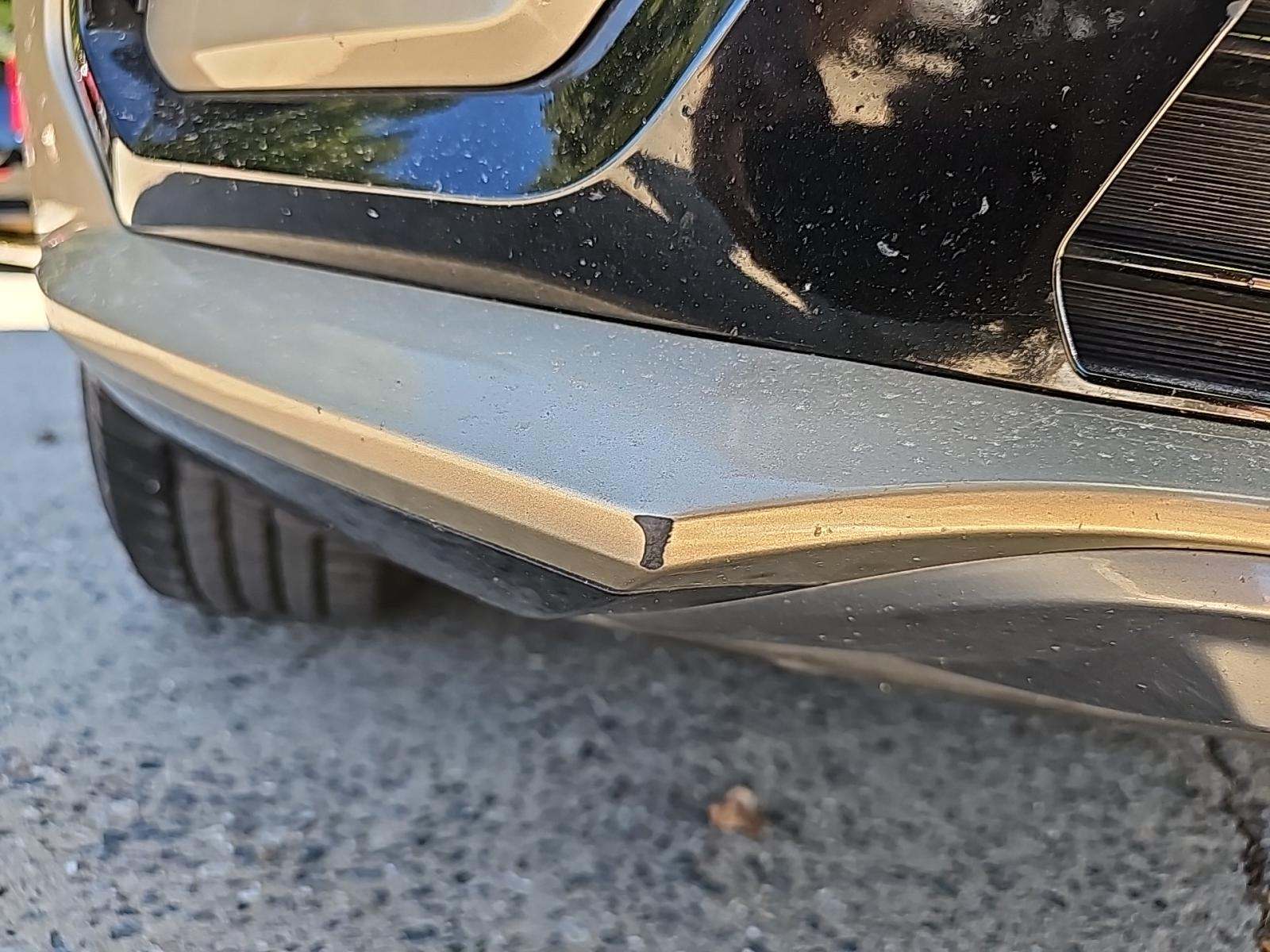 2021 Kia Sorento S FWD