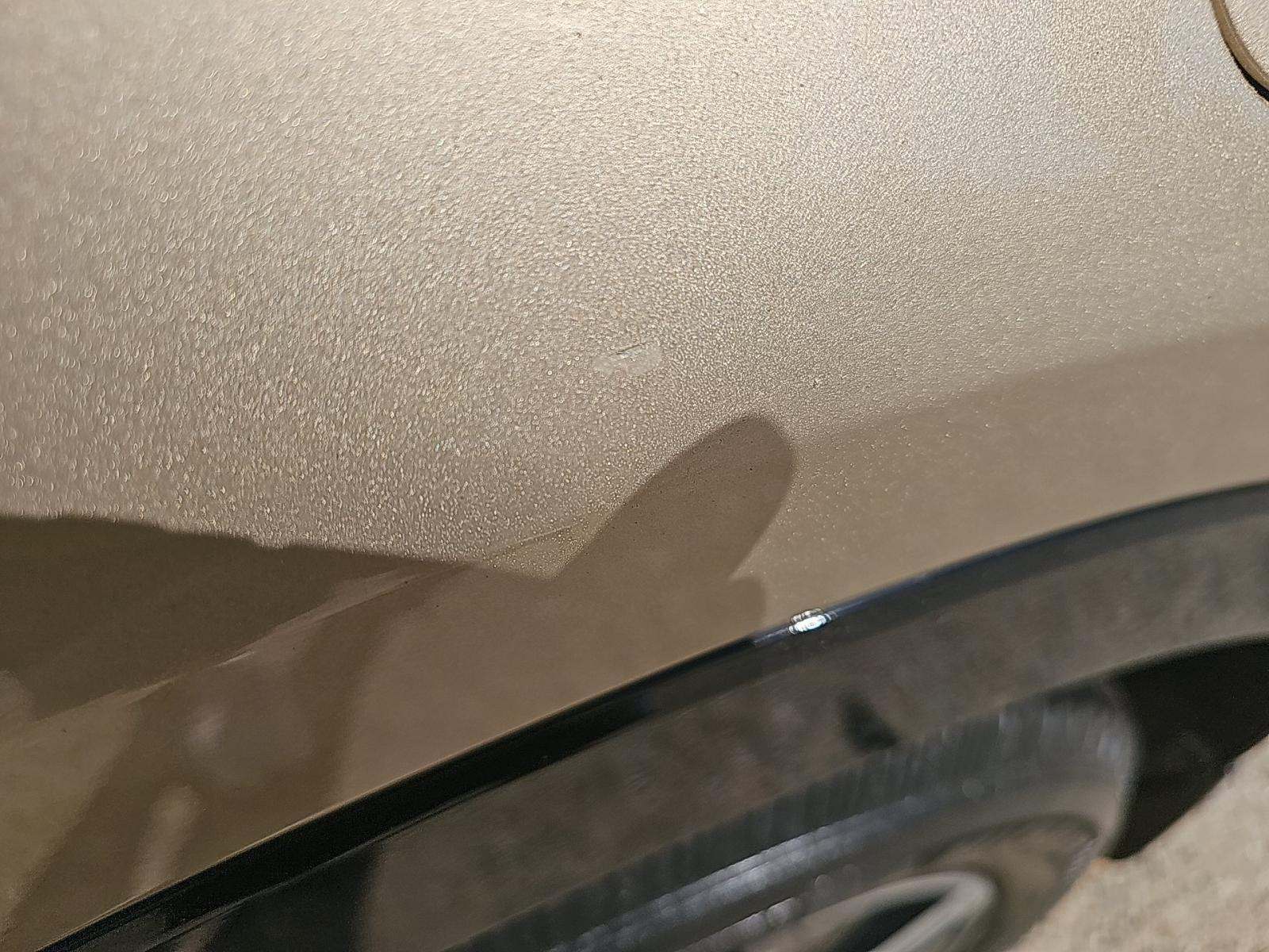 2021 Kia Sorento S FWD