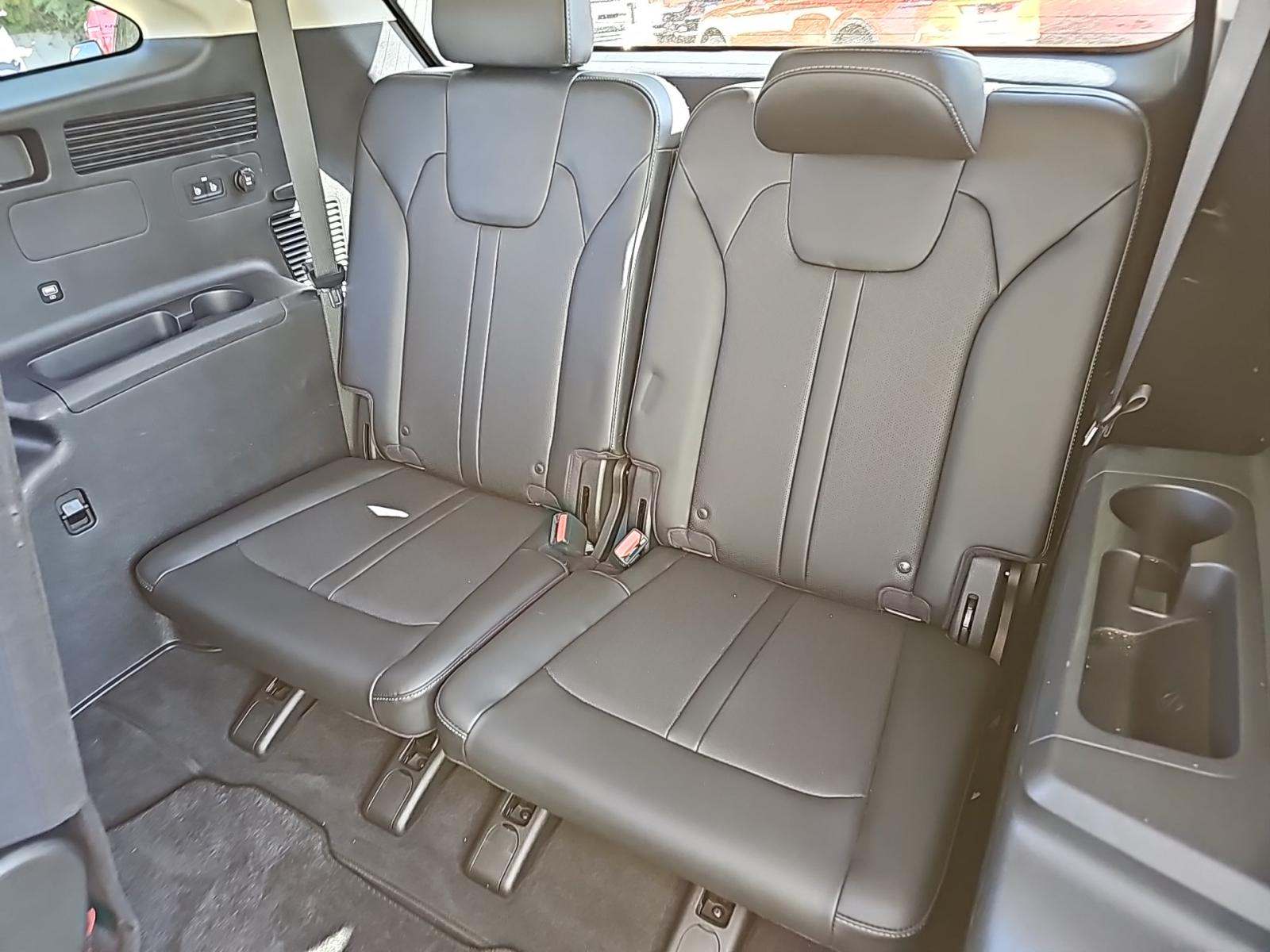 2021 Kia Sorento S FWD