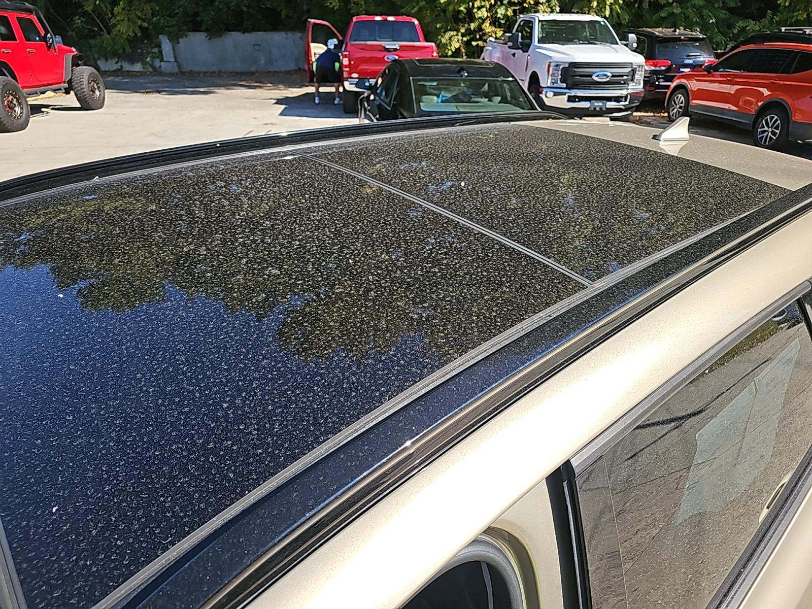 2021 Kia Sorento S FWD