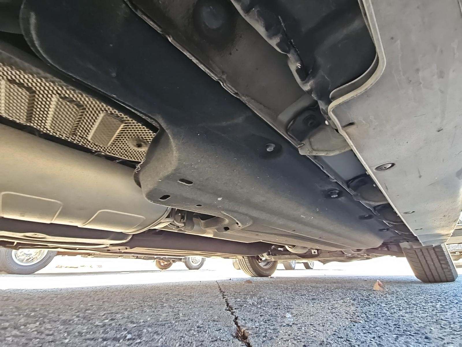 2021 Kia Sorento S FWD