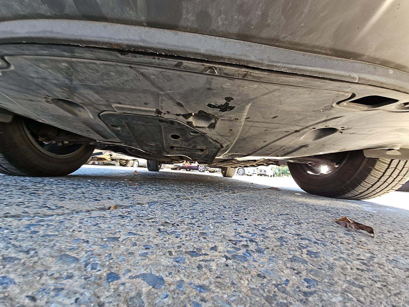 2021 Kia Sorento S FWD