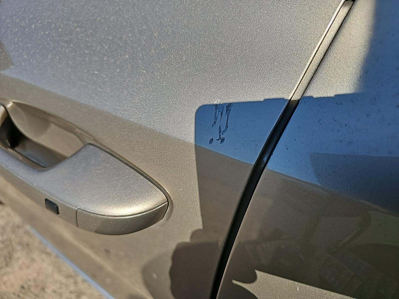 2021 Kia Sorento S FWD