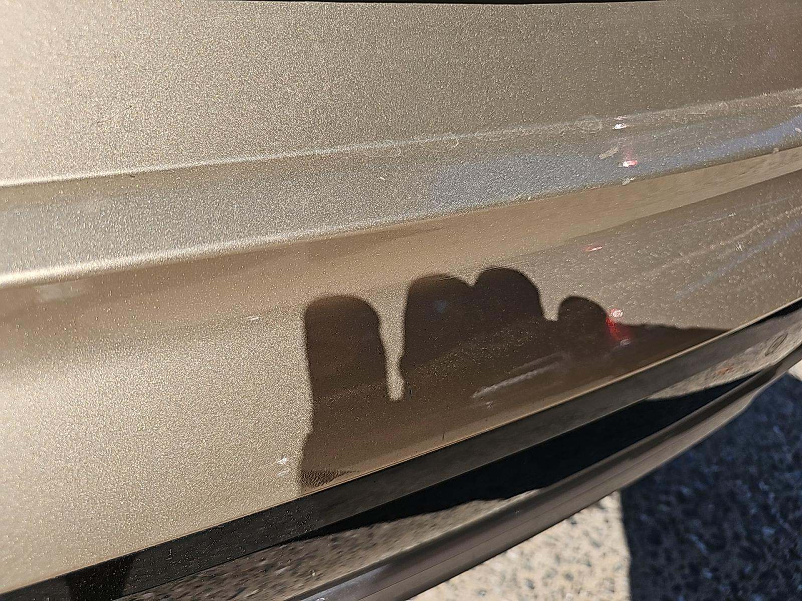 2021 Kia Sorento S FWD