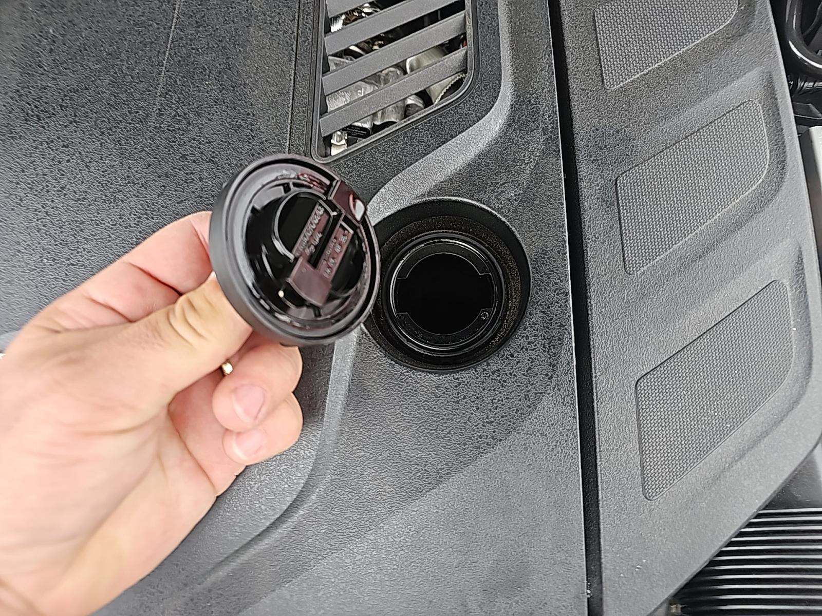 2023 Mercedes-Benz S-Class S 580 AWD