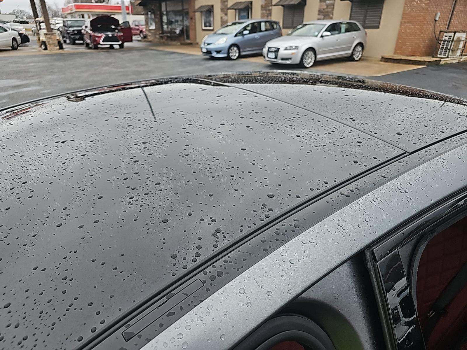 2023 Mercedes-Benz S-Class S 580 AWD