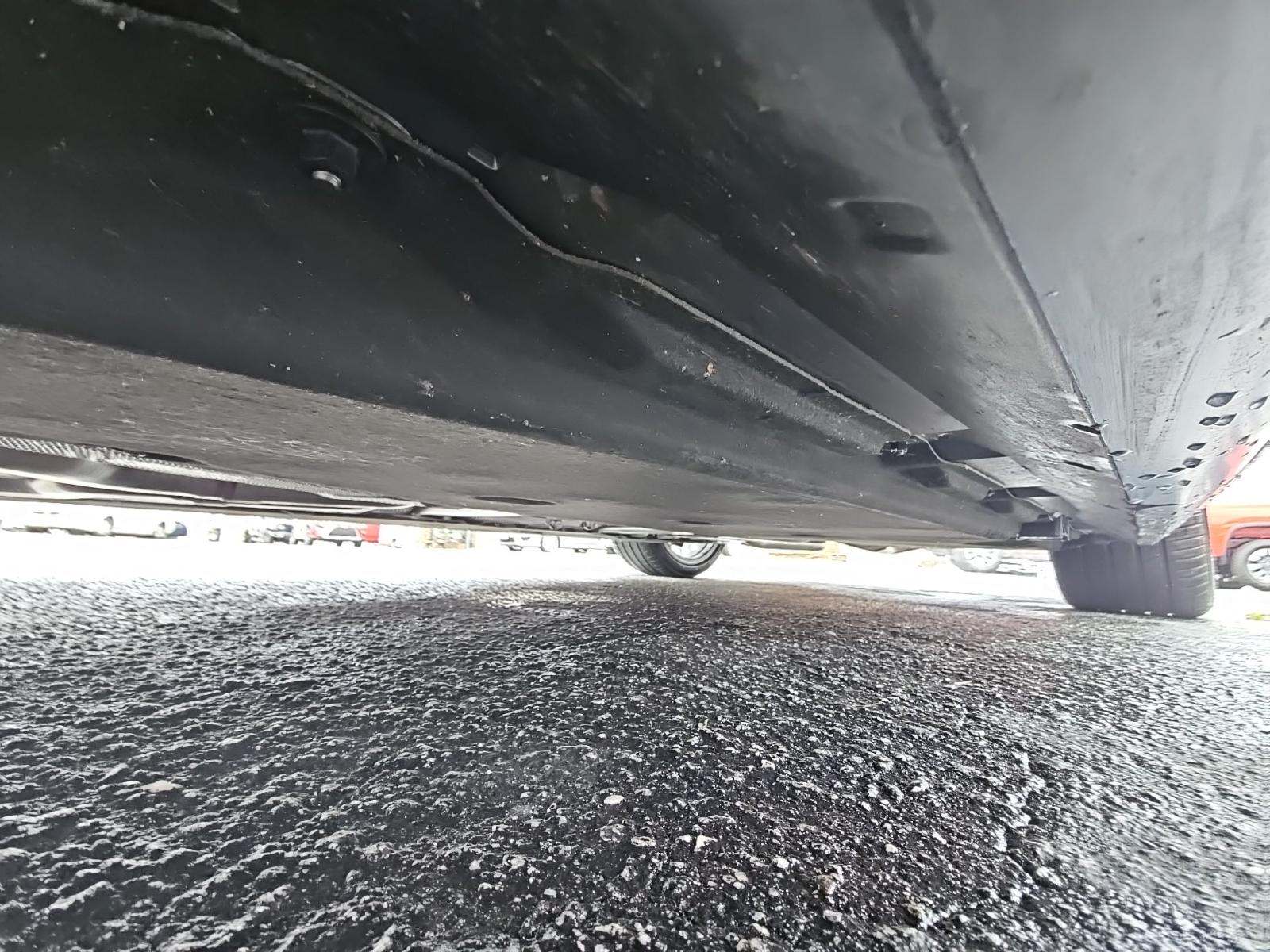 2023 Mercedes-Benz S-Class S 580 AWD