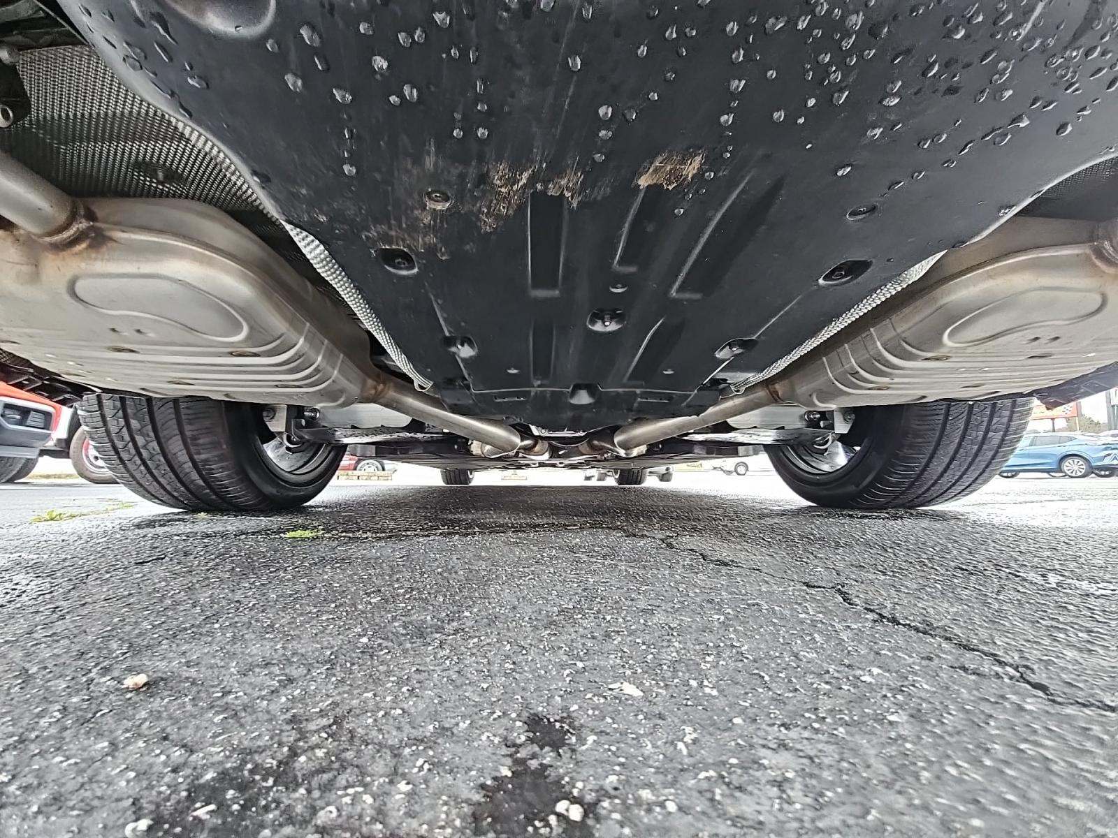 2023 Mercedes-Benz S-Class S 580 AWD