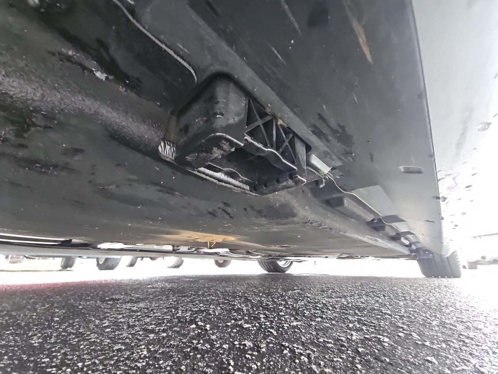 2023 Mercedes-Benz S-Class S 580 AWD