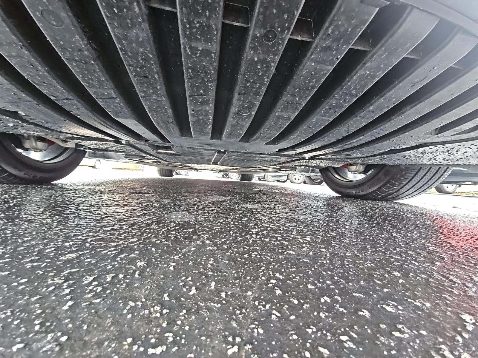 2023 Mercedes-Benz S-Class S 580 AWD