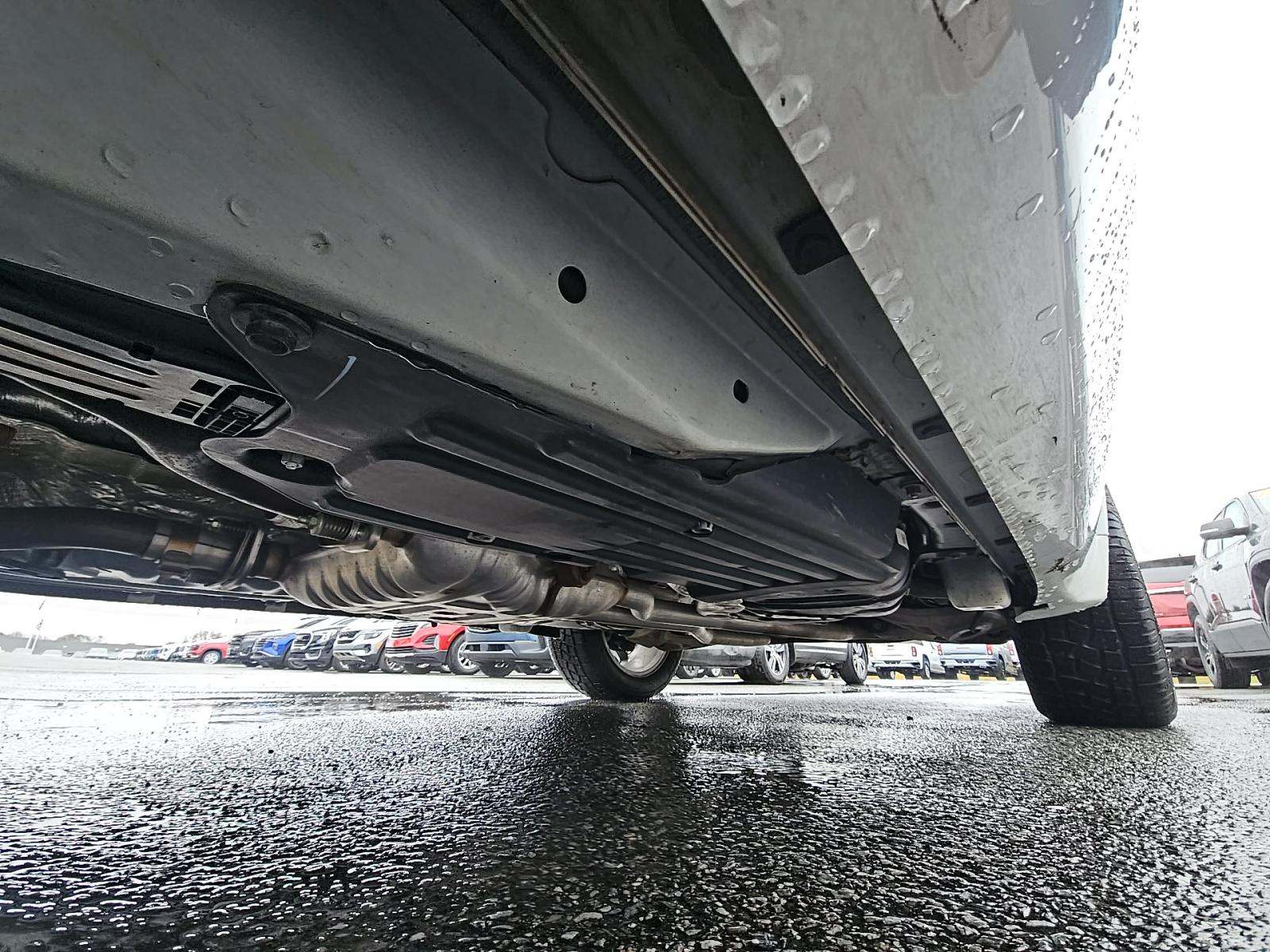 2024 Dodge Durango GT Plus RWD