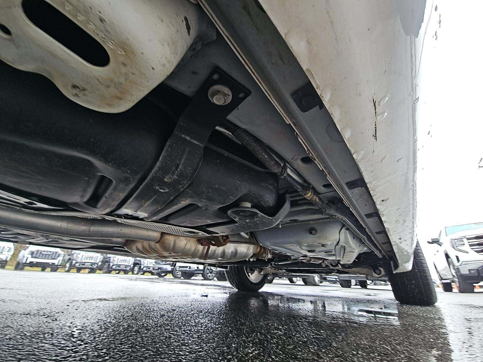 2024 Dodge Durango GT Plus RWD