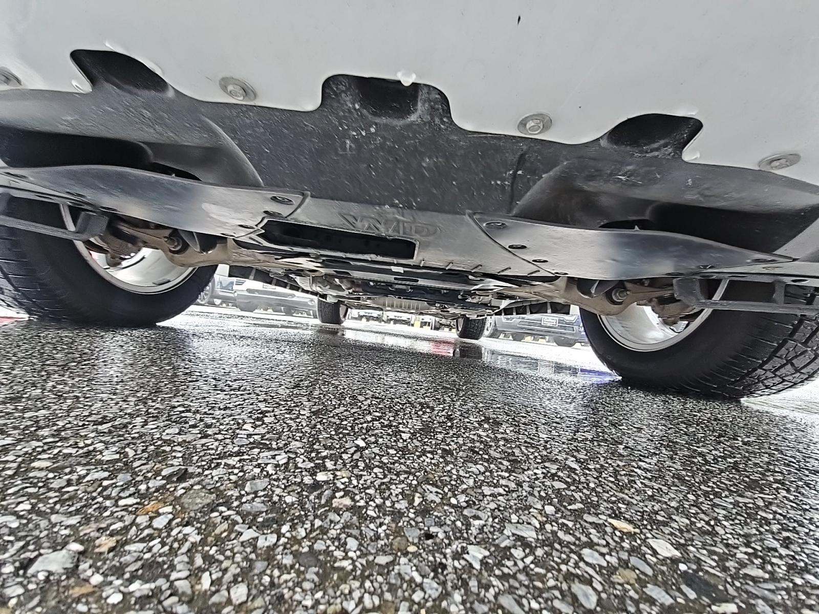 2024 Dodge Durango GT Plus RWD