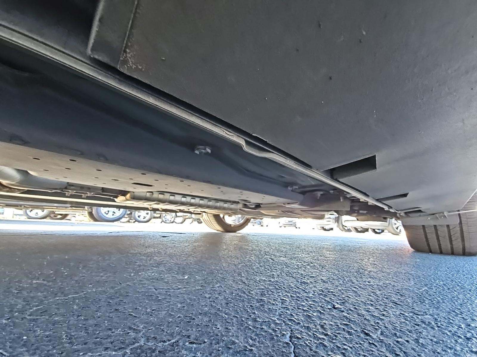 2022 Ford Mustang GT Premium RWD