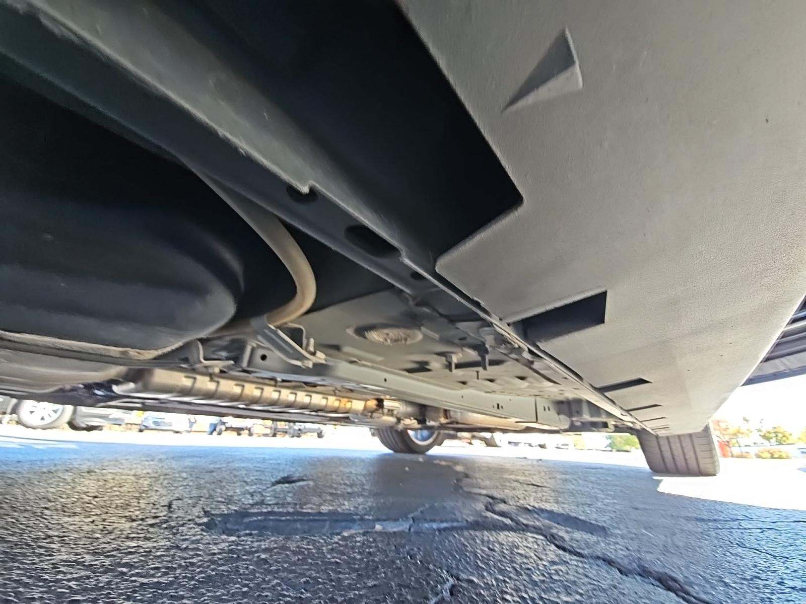 2022 Ford Mustang GT Premium RWD