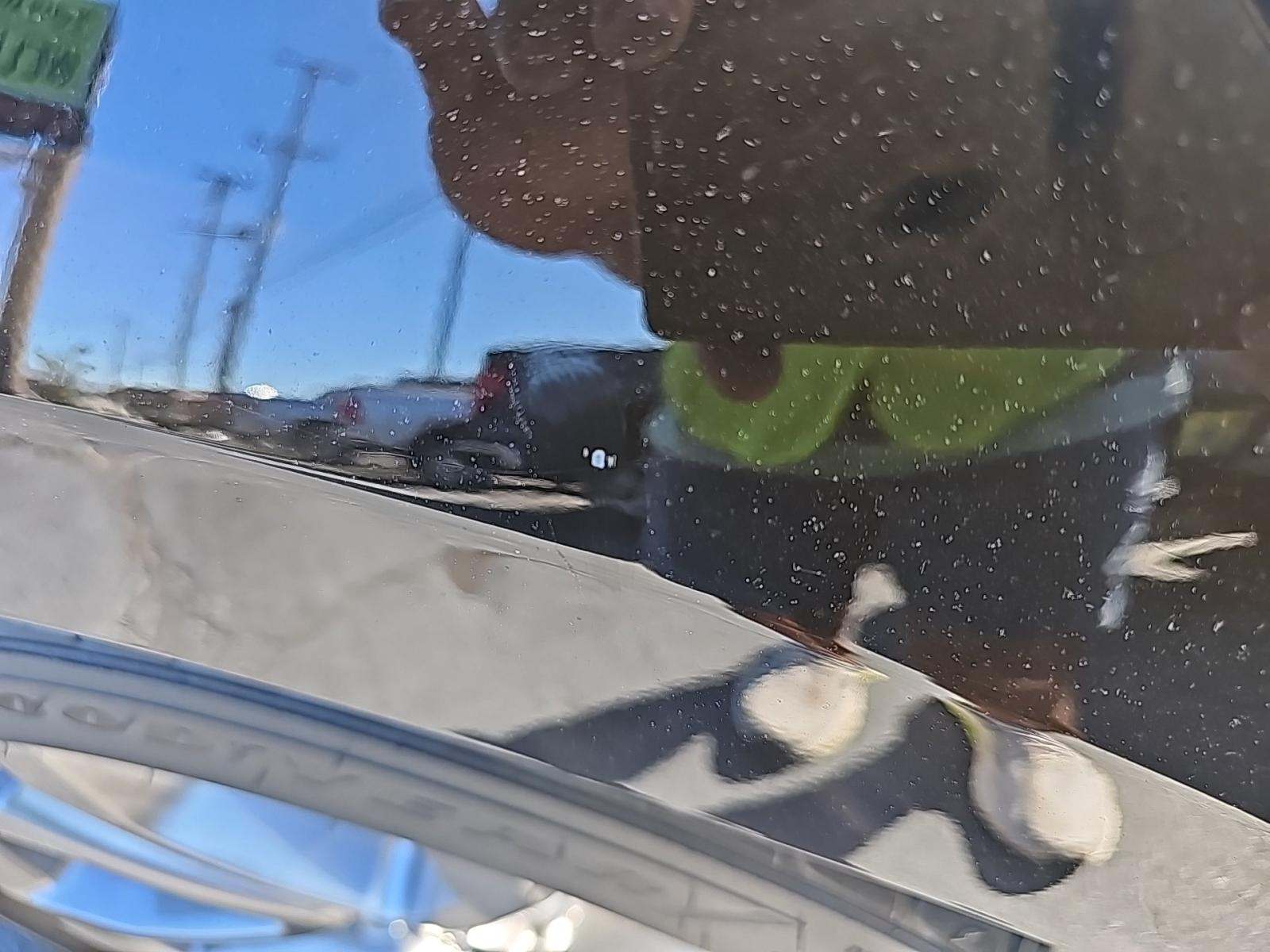 2022 Ford Mustang GT Premium RWD