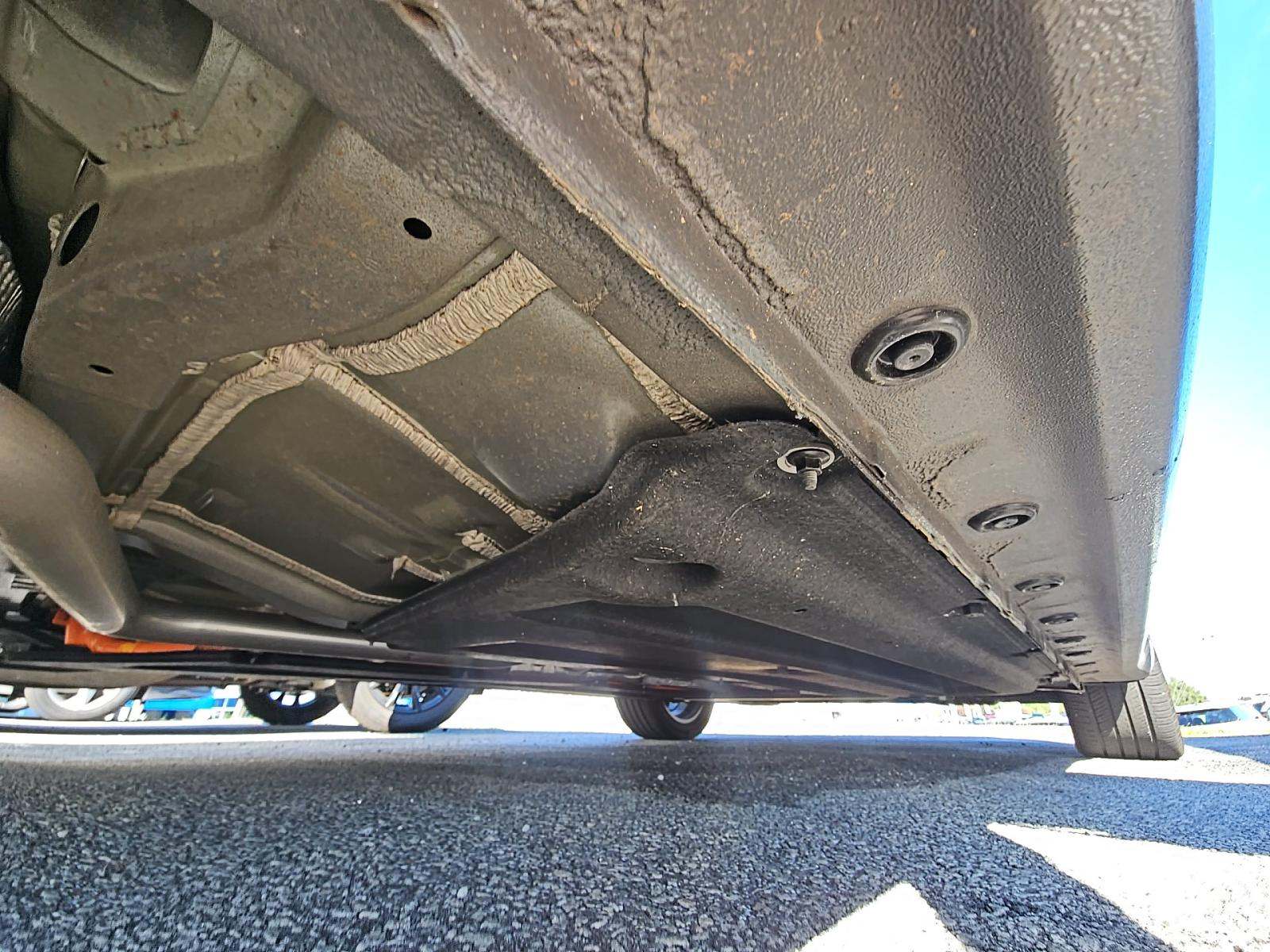 2025 Hyundai Elantra Hybrid SEL Sport FWD