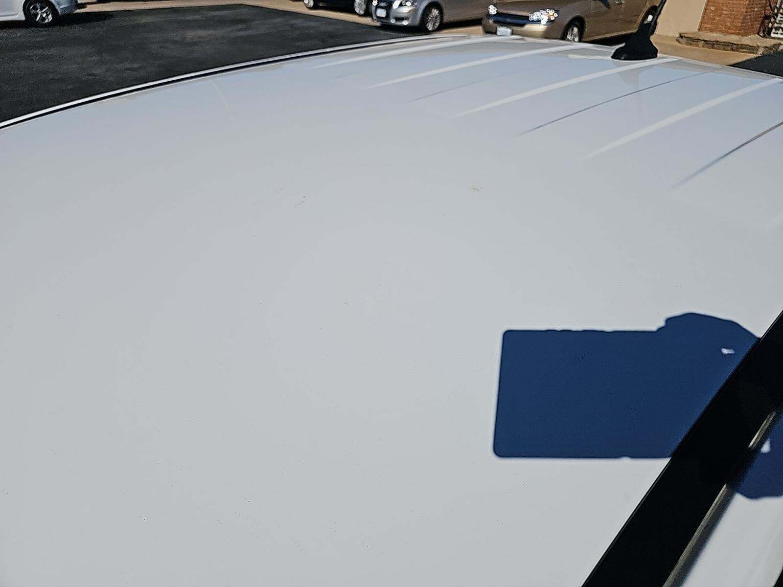 2024 Ford Ranger Raptor AWD