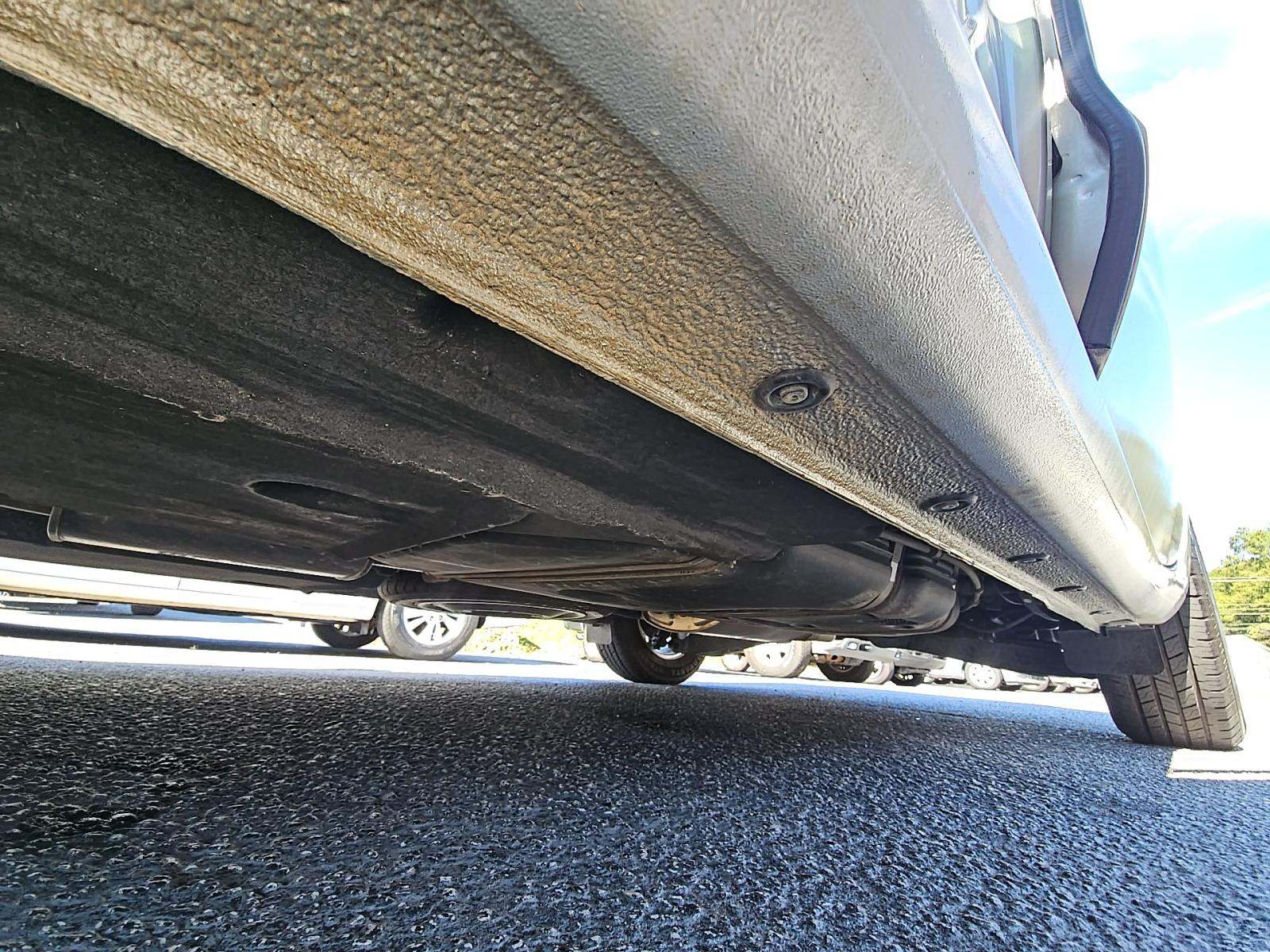 2018 Kia Sedona L FWD