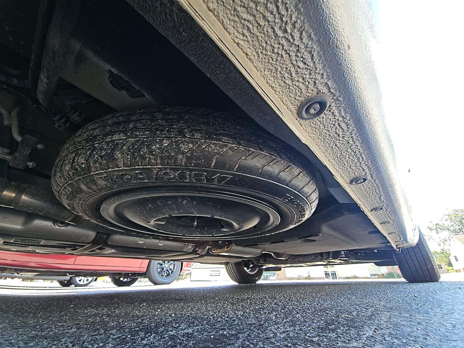 2018 Kia Sedona L FWD