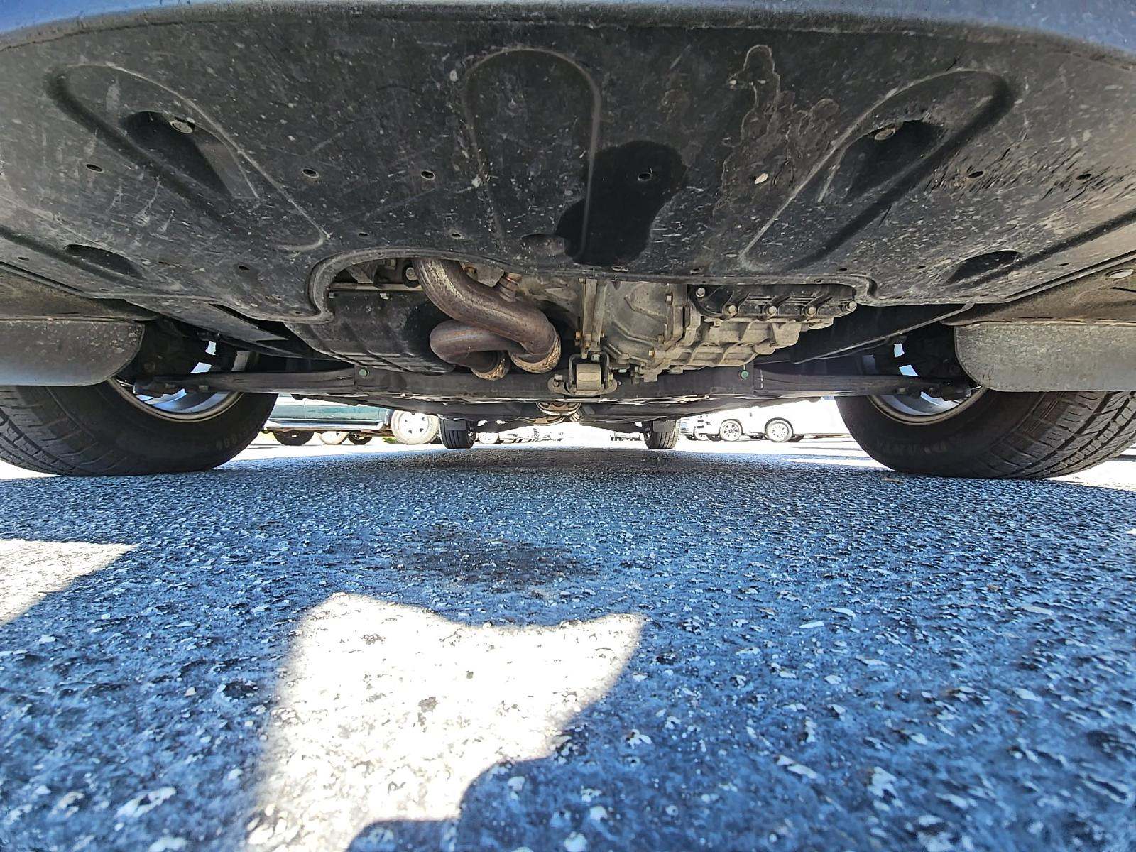 2018 Kia Sedona L FWD