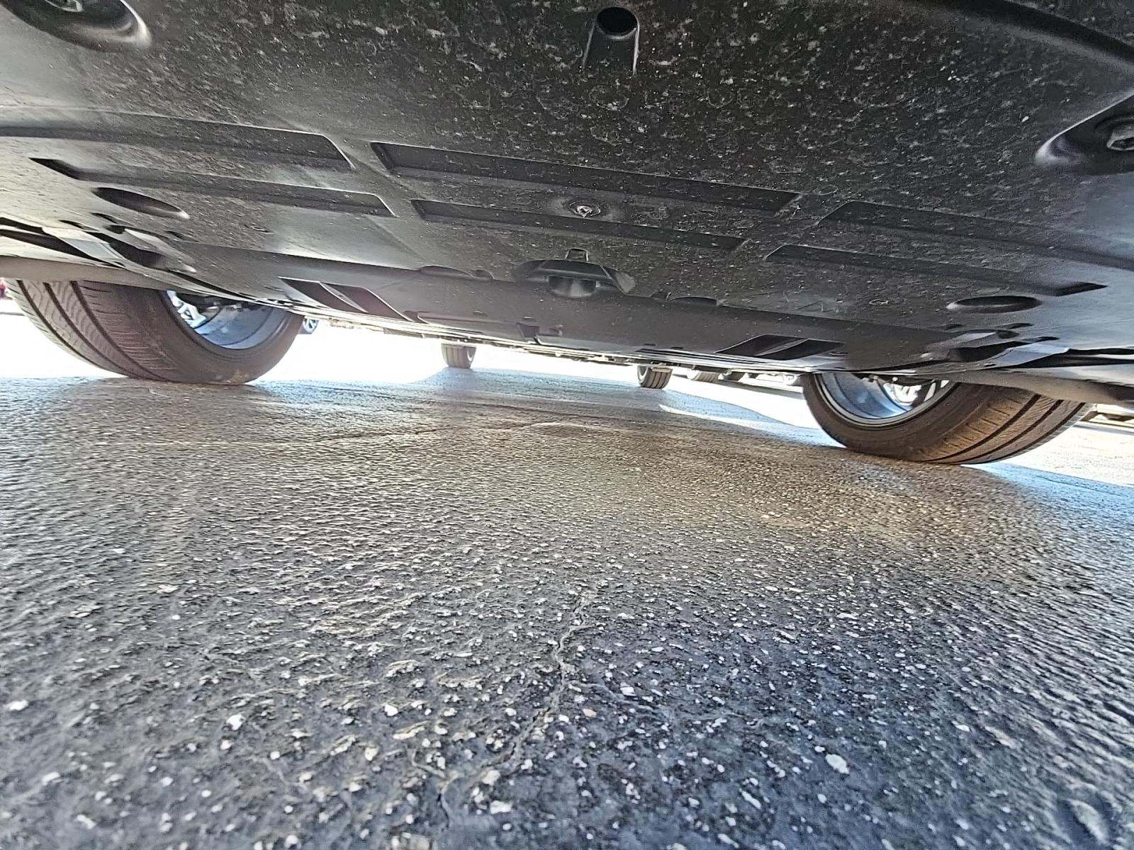 2025 Toyota Prius XLE FWD